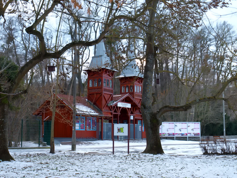 ������� ���������: ��������, ������ ����. ����� �����