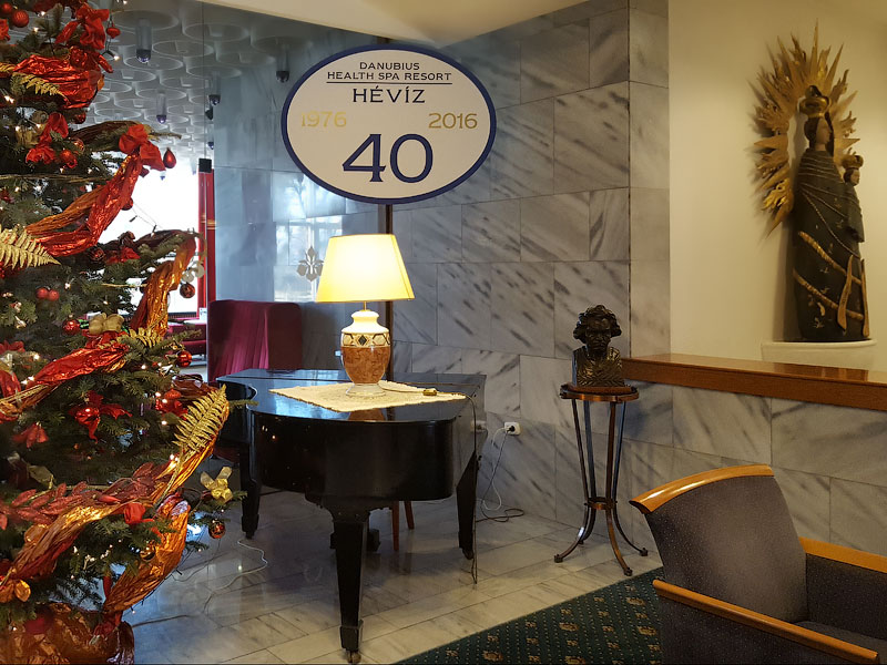 ������� ���������: ����� ������ ����� ���. ���� ����� DHSR Heviz