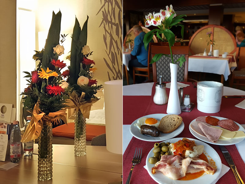 ������� ���������: ������ ������� �������. ����� �� ���������