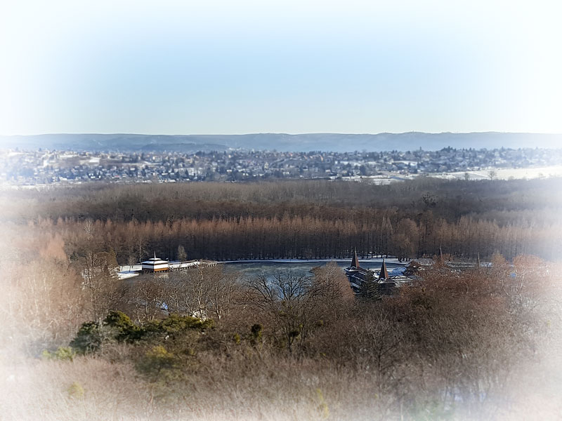 ������� ���������: ���������� �����. ����� �����