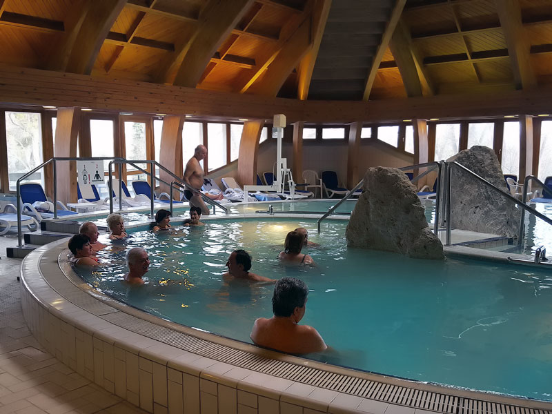 ������� ���������: ���� ��������. � ��������