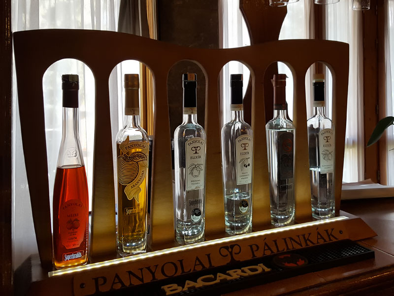 ������� ���������: ���������� �������. �������