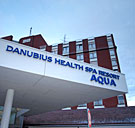 ��� ����� ����