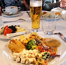 ���� � �������