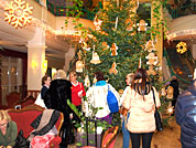 ����� ������