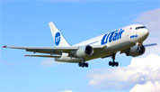 Boting �������� UTair