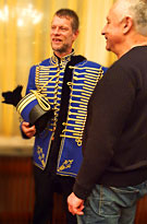 ������ � ������