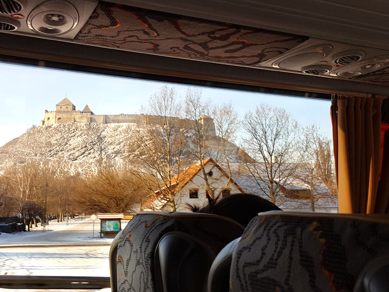 ������� ���������: �������� �����. �� ������ � �������