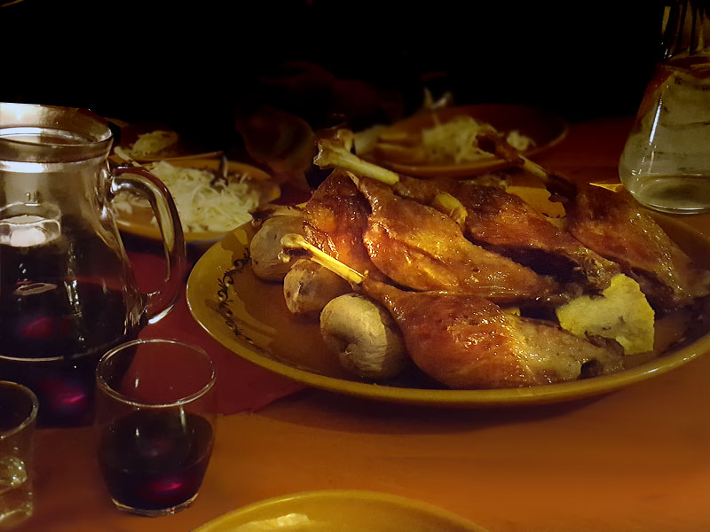 ������� ���������: ������������� ���. ���� � ���������