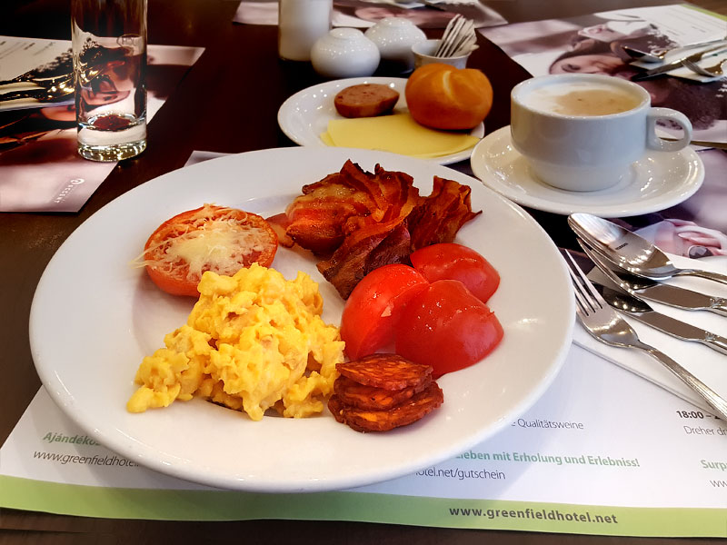 ������� ���������: �����, ������� � ��������. ������� �������