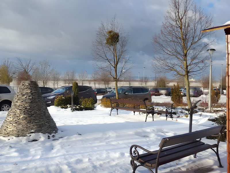 ������� ���������: �������� ���-���-���. �������