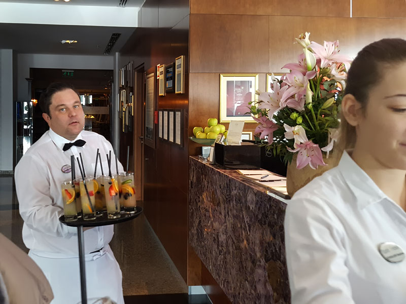 ������� ���������: ������� ��������. ������� � ���������