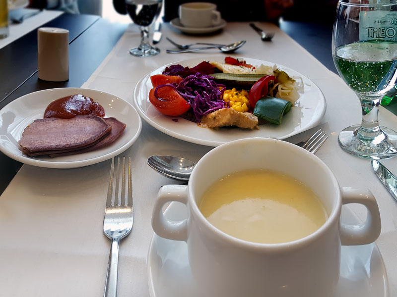 ������� ���������: Greenfield Hotel Golf & Spa. ��� �� ���-����