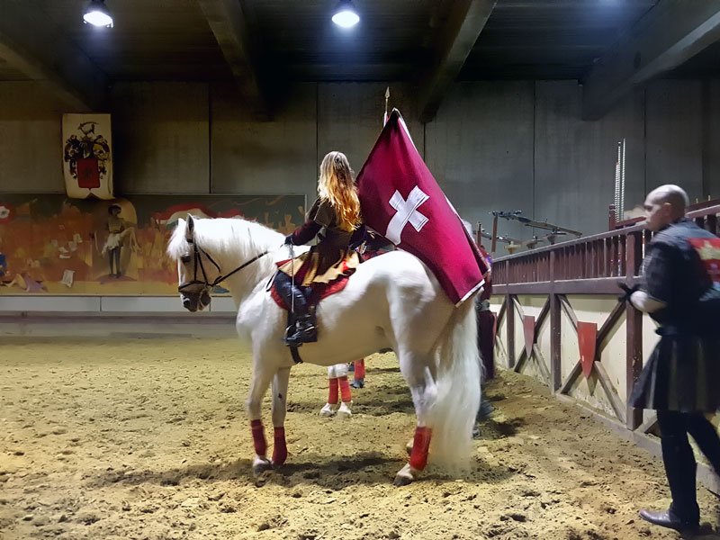 ������� ���������: ��������� ������. ������ ���