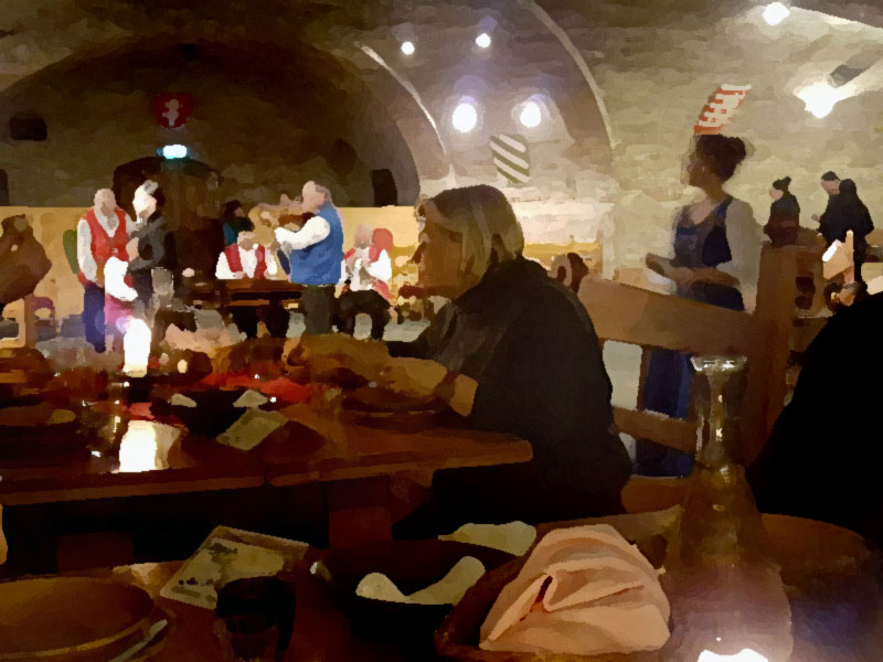 ������� ���������: ���������� �������-����������. ����� �������������