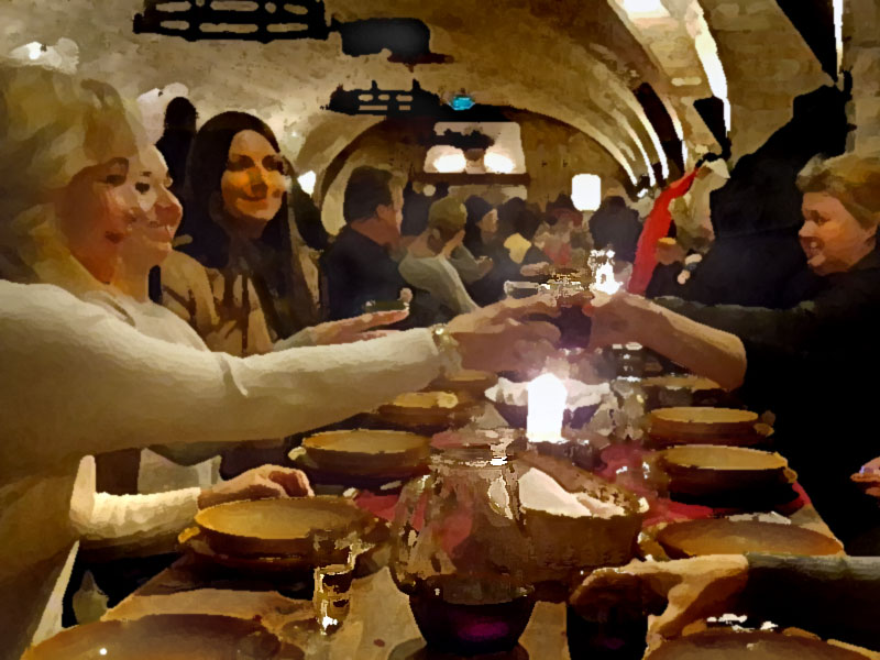 ������� ���������: ��, �� ���������. �����������