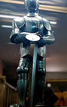 ��������� �������