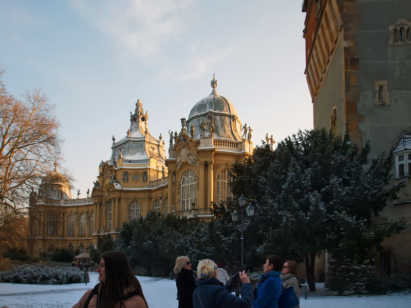 ������� ���������: ����������. � �����