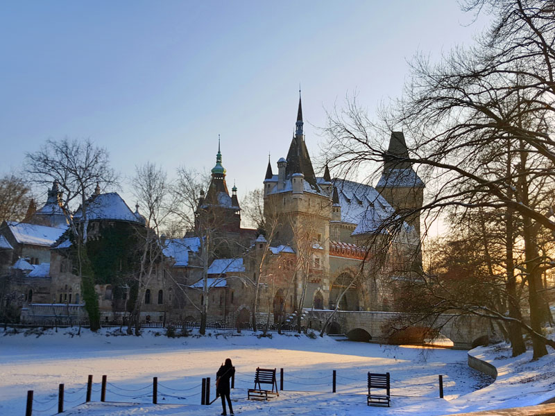 ������� ���������: ���������� �����. ����� ����������