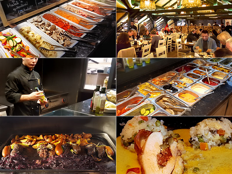 ������� ���������: '������-�����'. ������� ��������