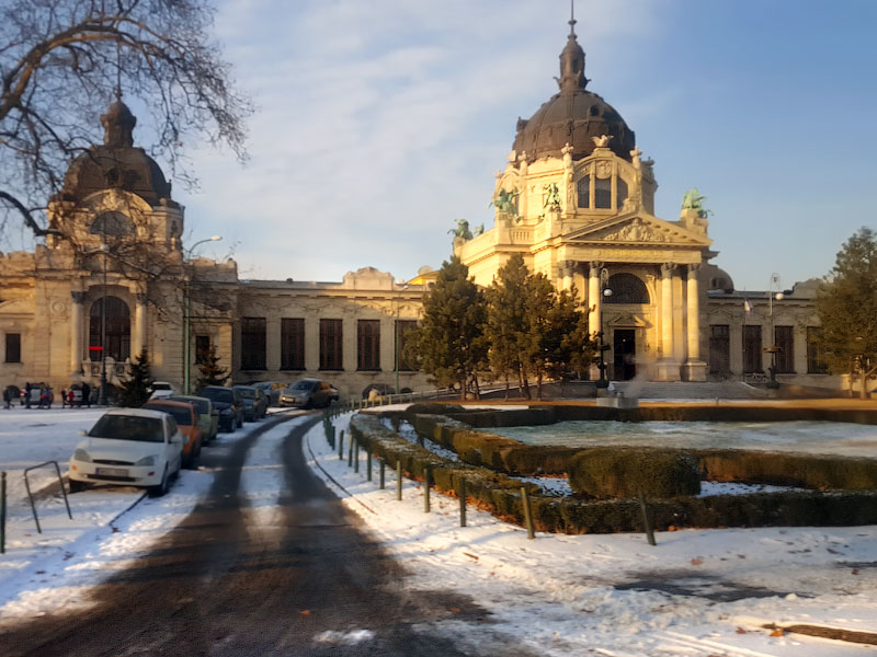 ������� ���������: �������� ������. ���� �� ��������