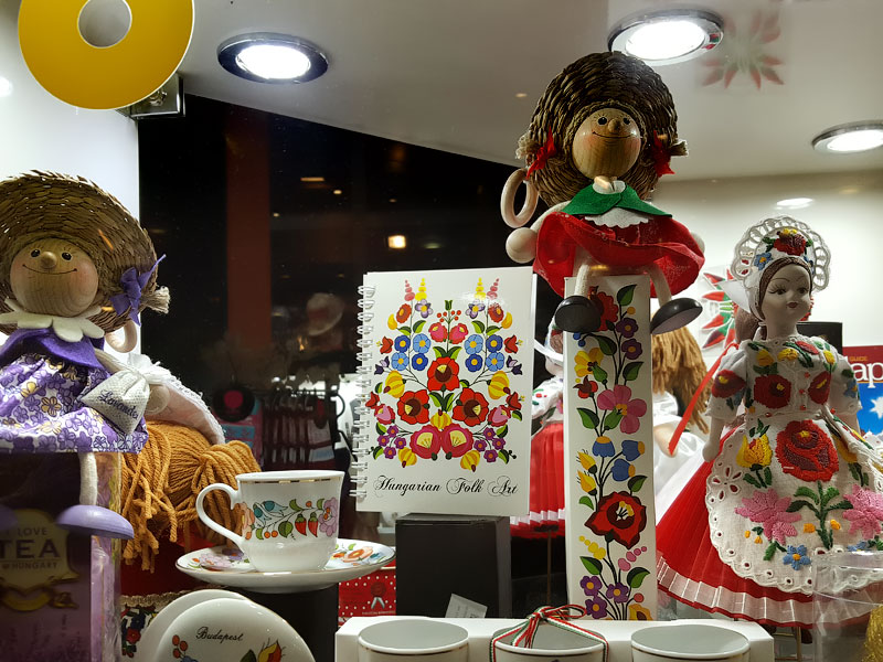 ������� ���������: ��������. �������-��������