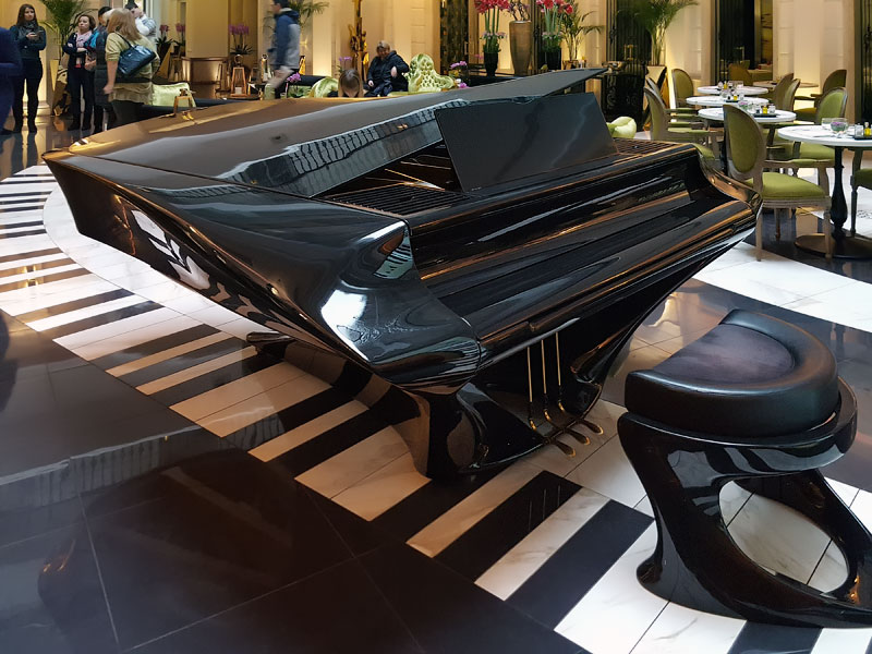 ������� ���������: ����-�����. � ����������� �����