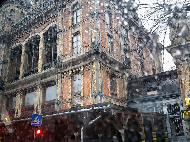 ������� ���������: ������ ������. �������� ������