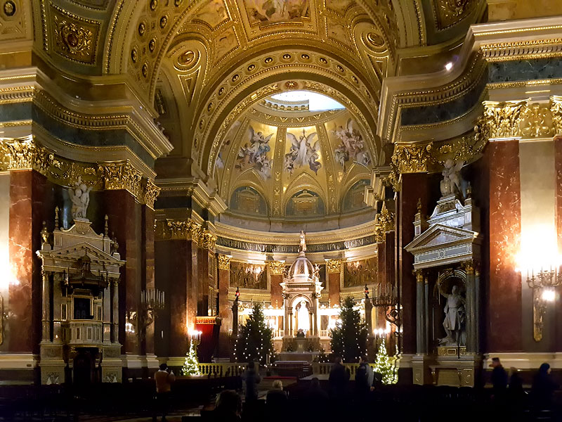 ������� ���������: �������� ������. �������� ��. �������