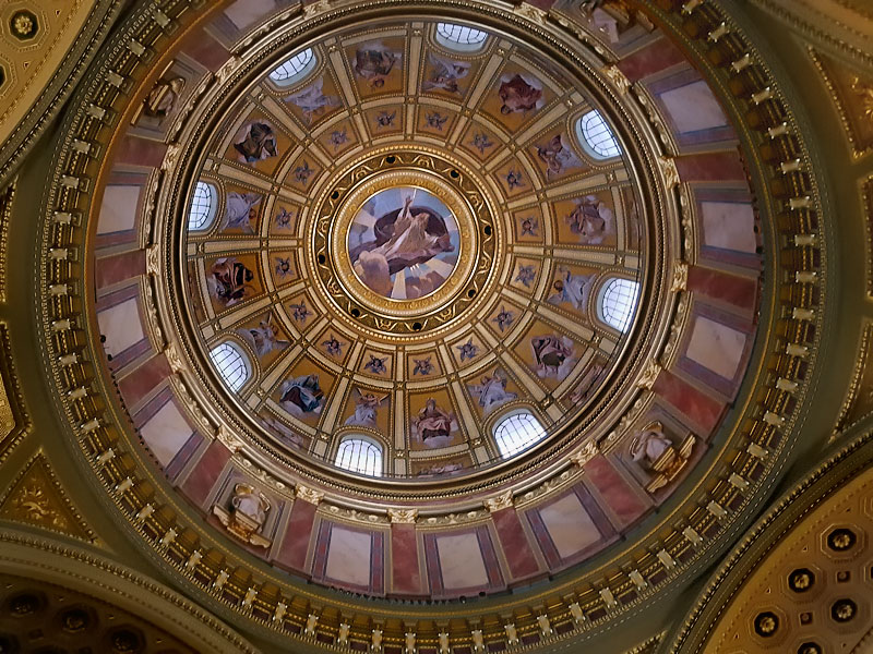 ������� ���������: ����� ��������. �������� ��. �������