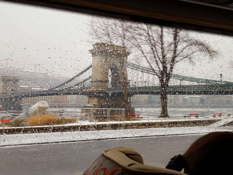 ������� ���������: ������, ��������. ����� ����