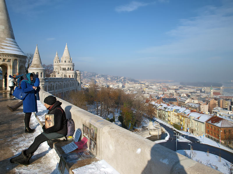 ������� ���������: �������� �������. ������ ������ �����