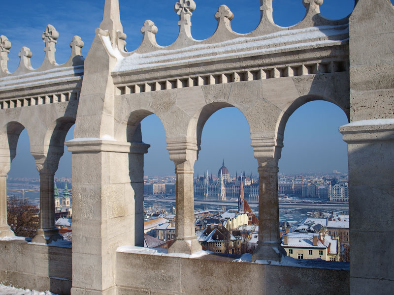 ������� ���������: ��� �� ���� � �����. �������� �������