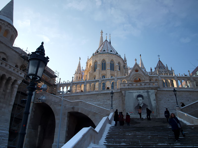 ������� ���������: ��� �����. �������� �������