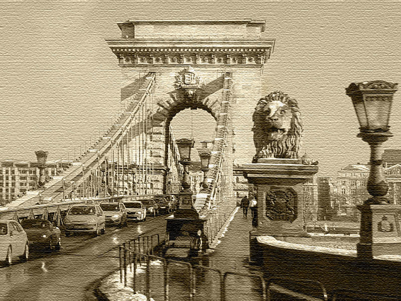 ������� ���������: ������ ���� ������. ������ ��������