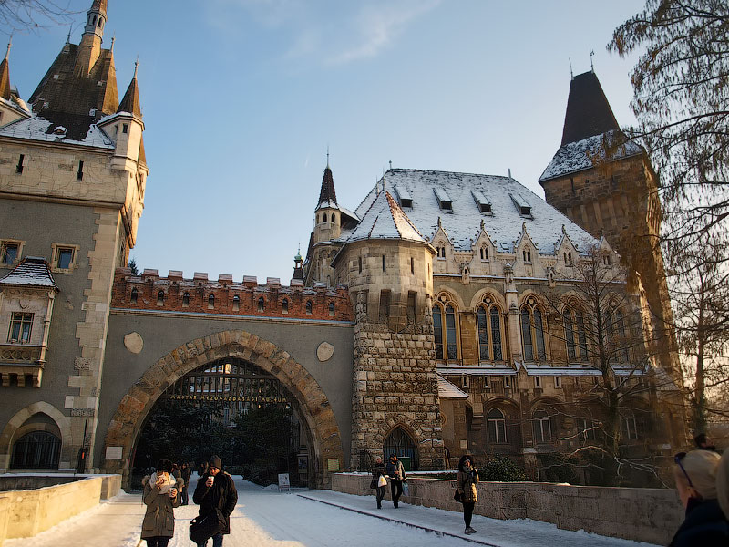 ������� ���������: �����-���������. ����������