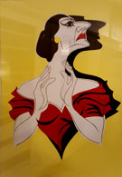 ����� ������