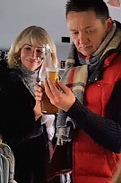 �������� � ��������