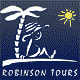 Robinson Tours