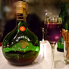 ���� ��� ������� ������?