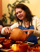 ���� � ������������ �����