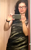 � � �������