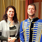 � � �-� '��������'