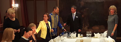 �������� ������