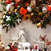 � ����� �����!