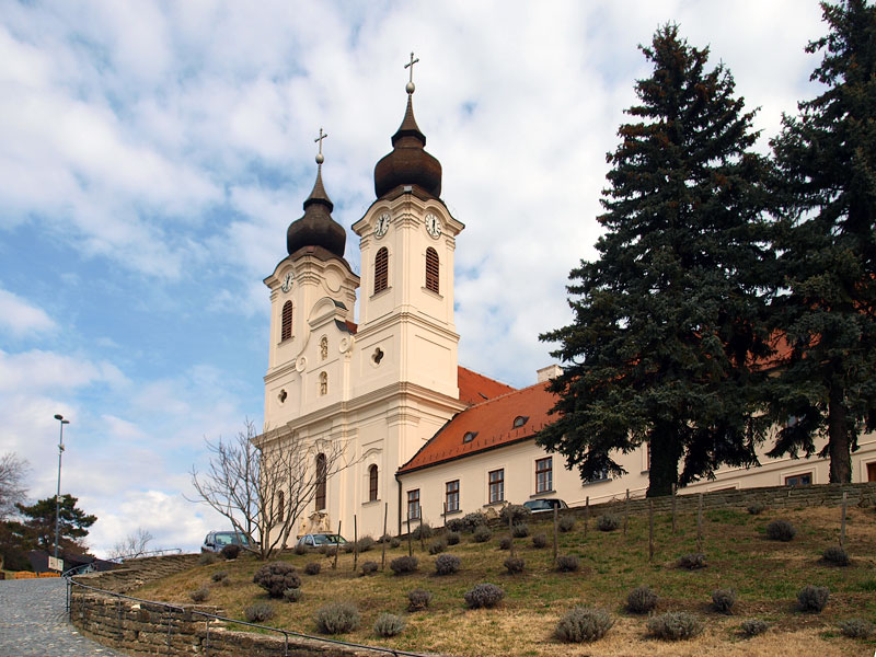 ������� ���������: ��������� ��. ������. ���������� ������