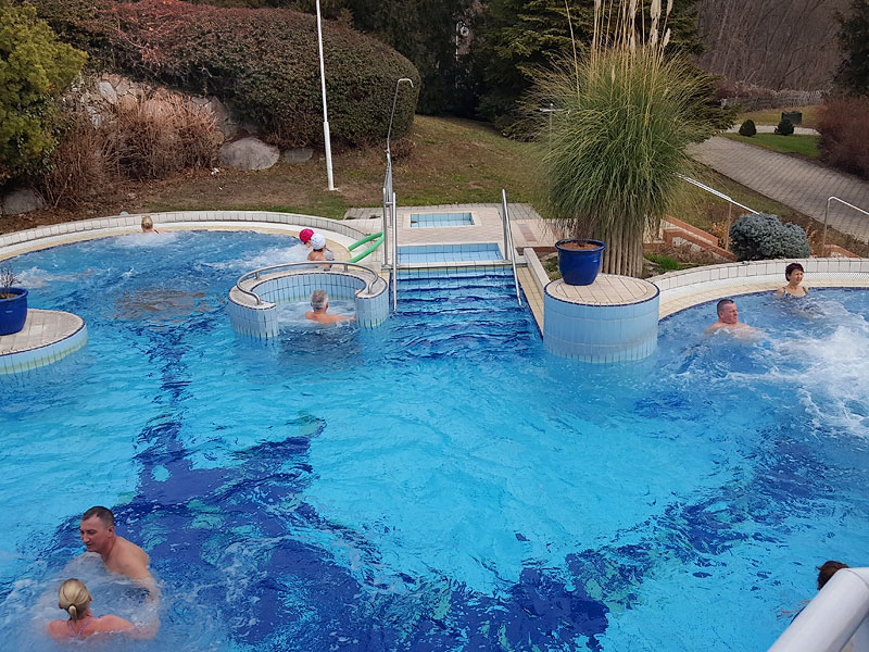 ������� ���������: �������. �������