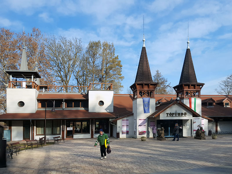 ������� ���������: ������ �����. �����