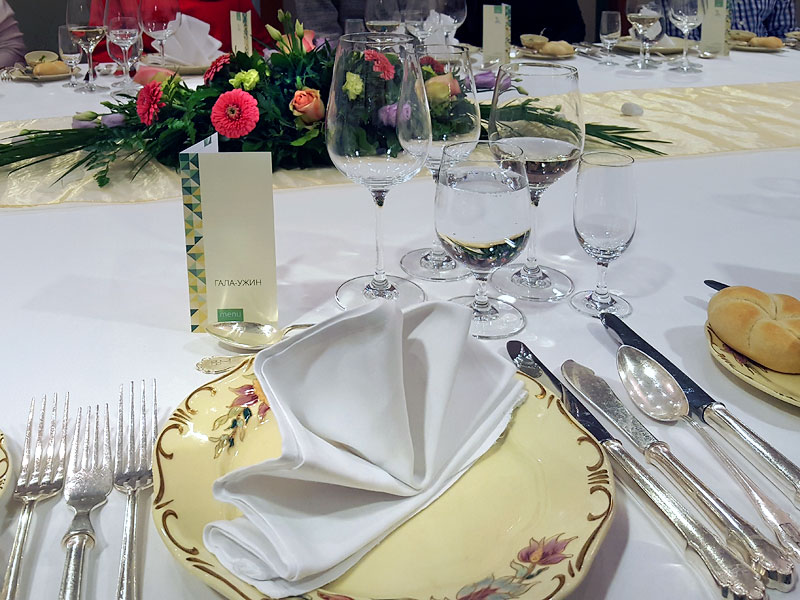 ������� ���������: ���������� ���������� � ������������ ���� � ���. ����-����