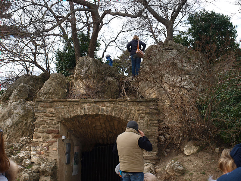 ������� ���������: ���������, �� ���������: -4 � ��������. ���������� ������